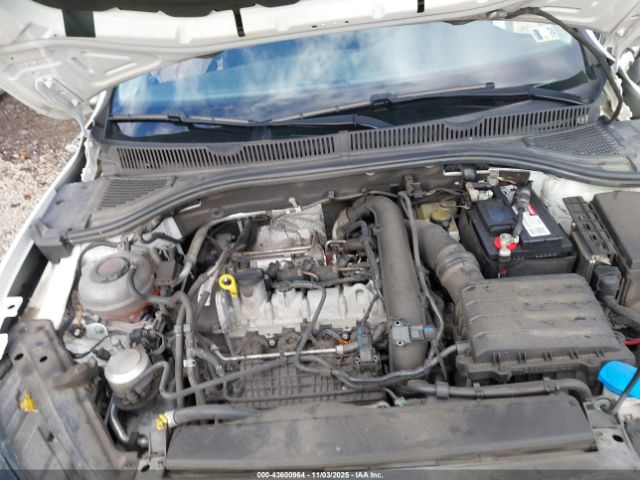 https://f005.backblazeb2.com/file/img-partshotlines-com/Inventory/MA528/Vehicle/68489_10.jpg