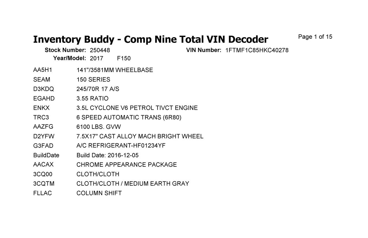 https://f005.backblazeb2.com/file/img-partshotlines-com/Inventory/MA528/Vehicle/68520_04.jpg
