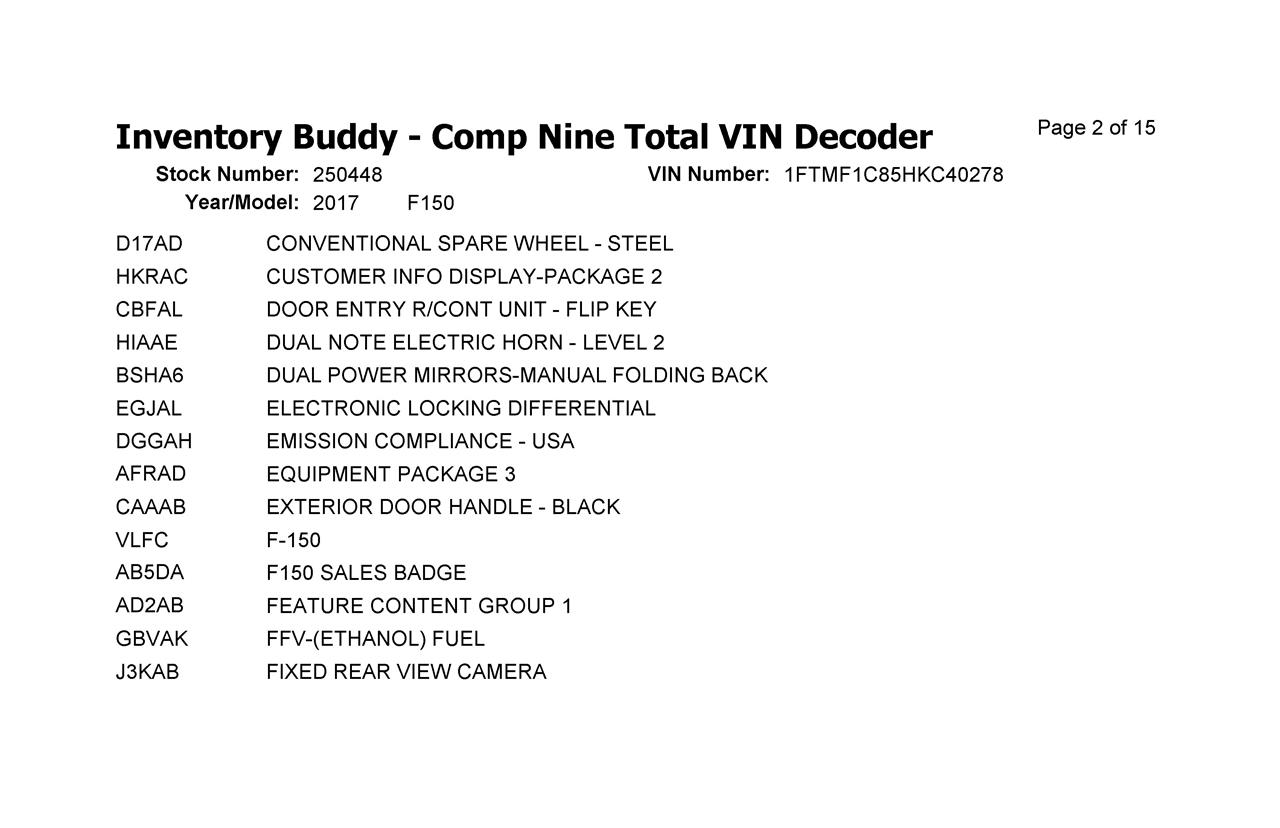 https://f005.backblazeb2.com/file/img-partshotlines-com/Inventory/MA528/Vehicle/68520_05.jpg