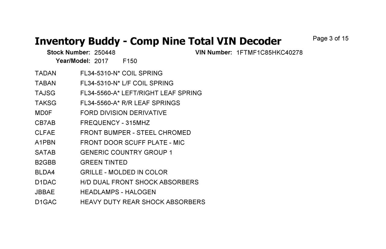 https://f005.backblazeb2.com/file/img-partshotlines-com/Inventory/MA528/Vehicle/68520_06.jpg