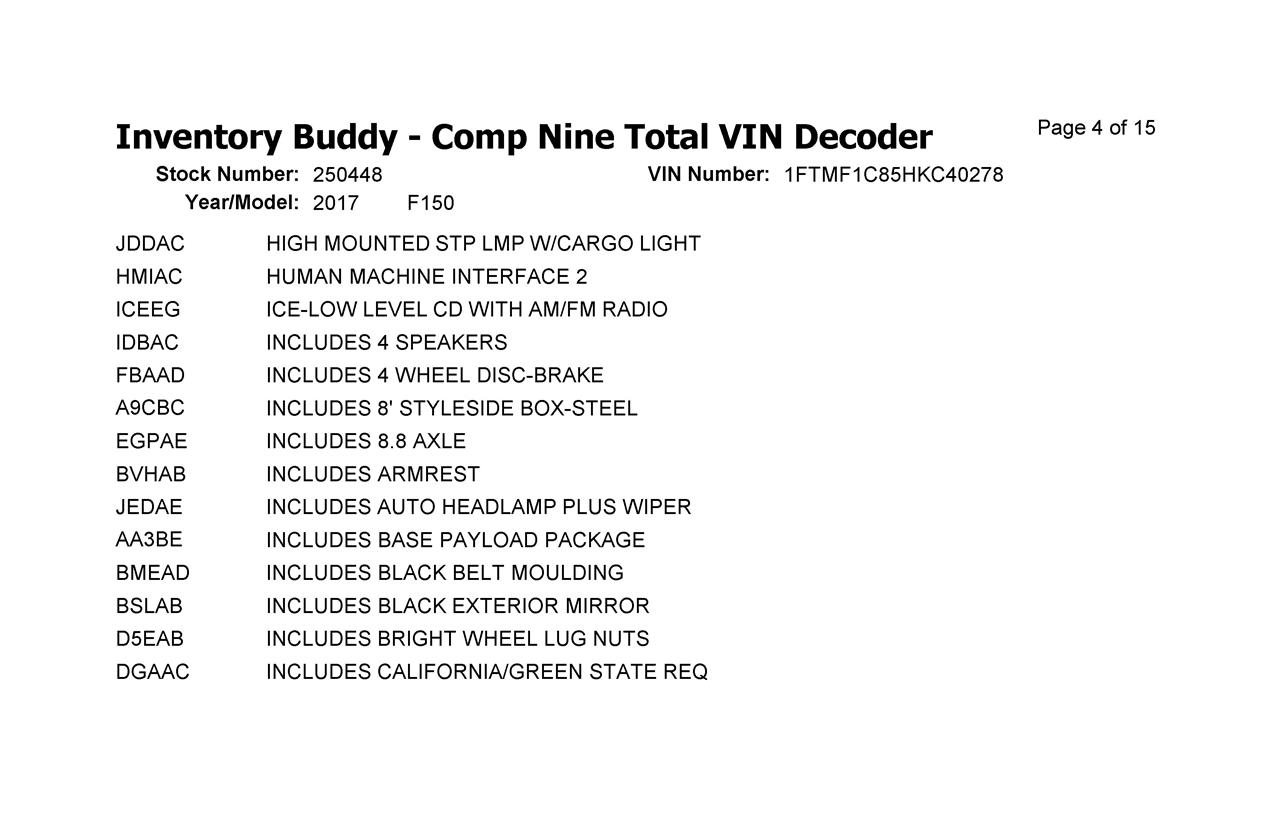 https://f005.backblazeb2.com/file/img-partshotlines-com/Inventory/MA528/Vehicle/68520_07.jpg