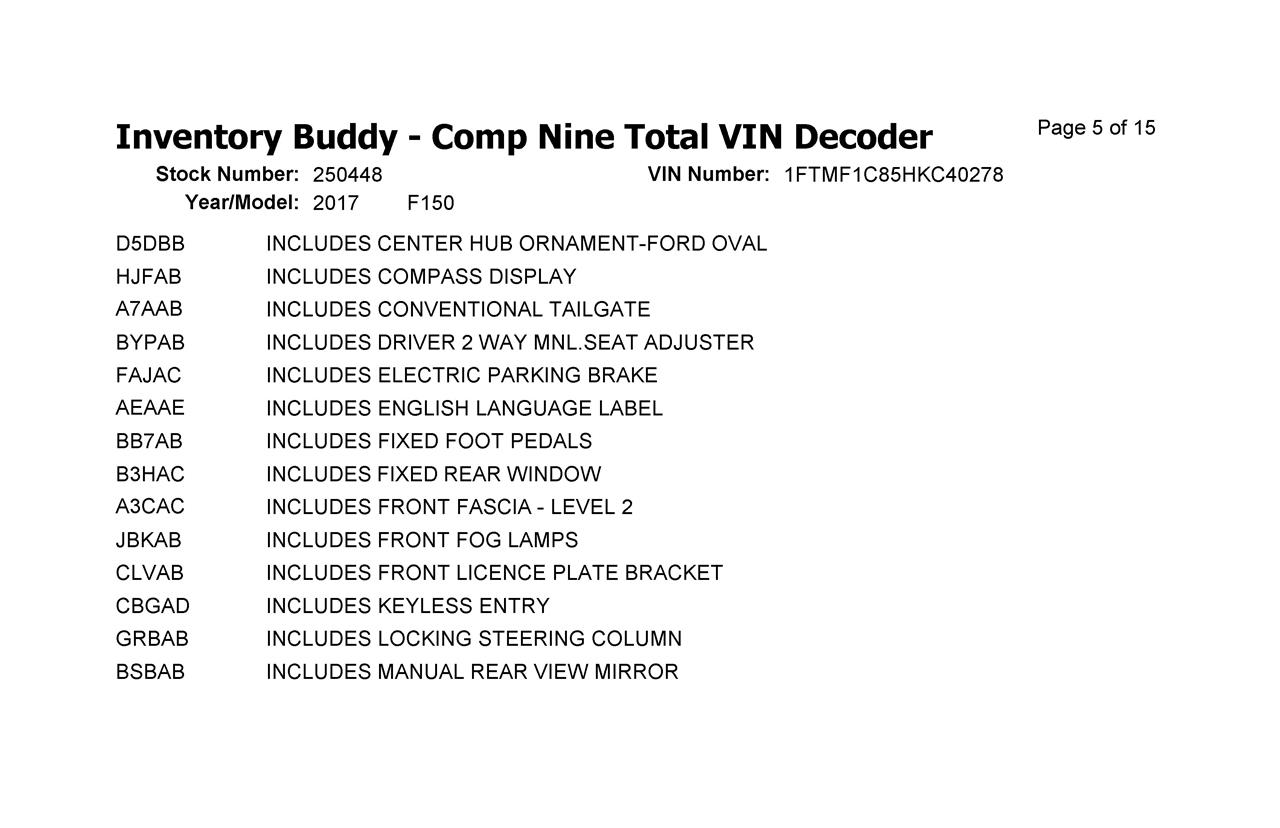 https://f005.backblazeb2.com/file/img-partshotlines-com/Inventory/MA528/Vehicle/68520_08.jpg