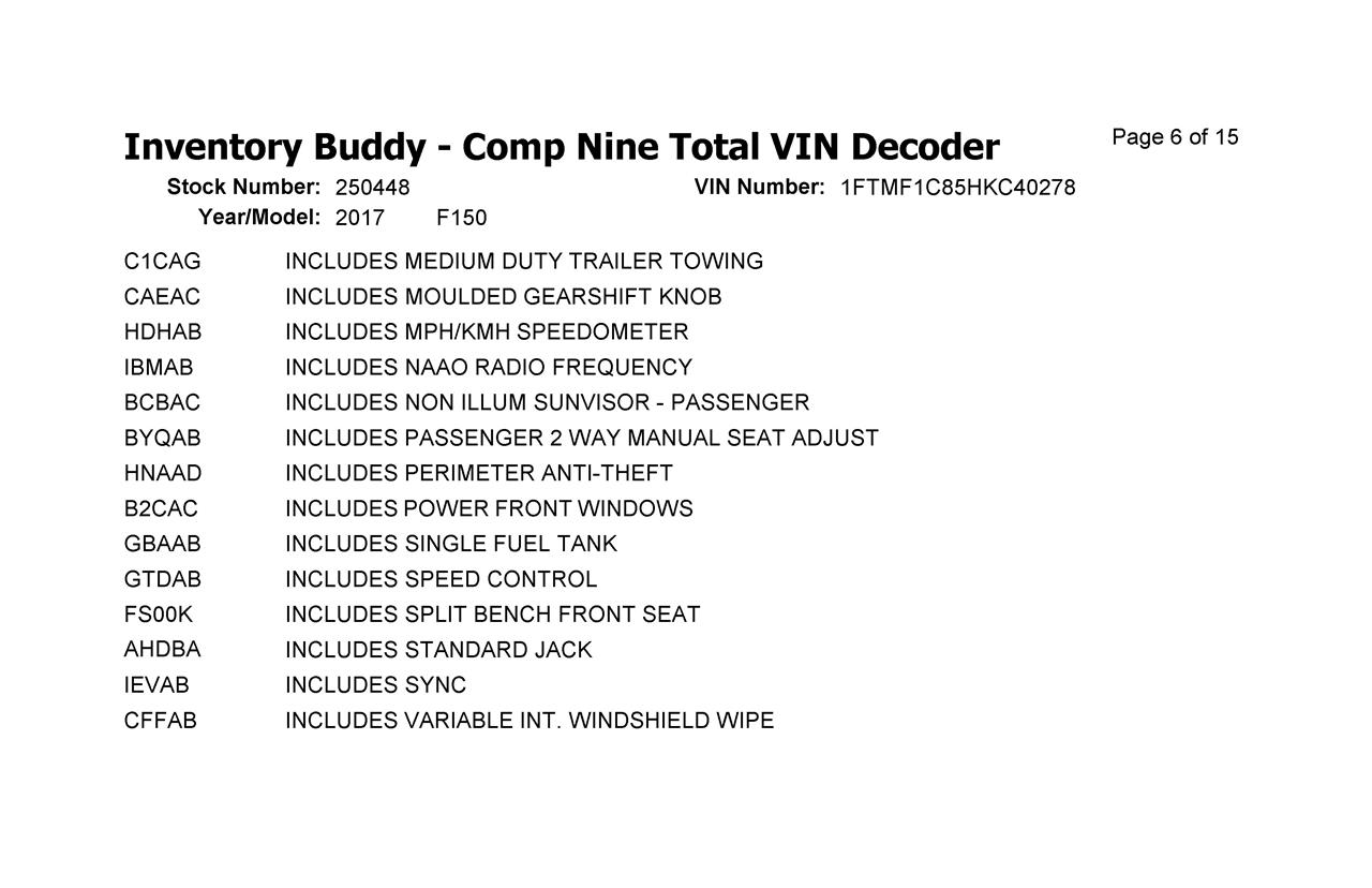 https://f005.backblazeb2.com/file/img-partshotlines-com/Inventory/MA528/Vehicle/68520_09.jpg