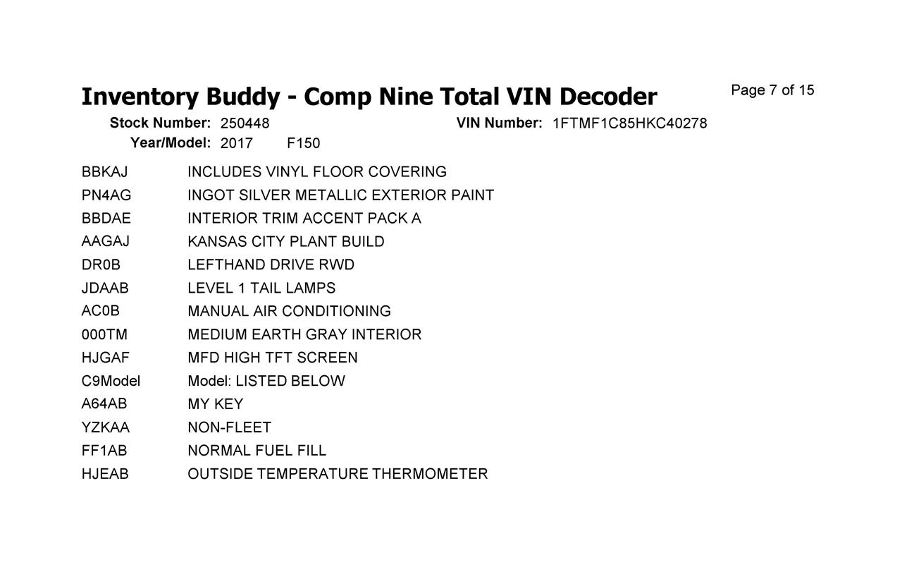 https://f005.backblazeb2.com/file/img-partshotlines-com/Inventory/MA528/Vehicle/68520_10.jpg