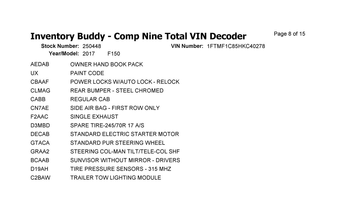 https://f005.backblazeb2.com/file/img-partshotlines-com/Inventory/MA528/Vehicle/68520_11.jpg