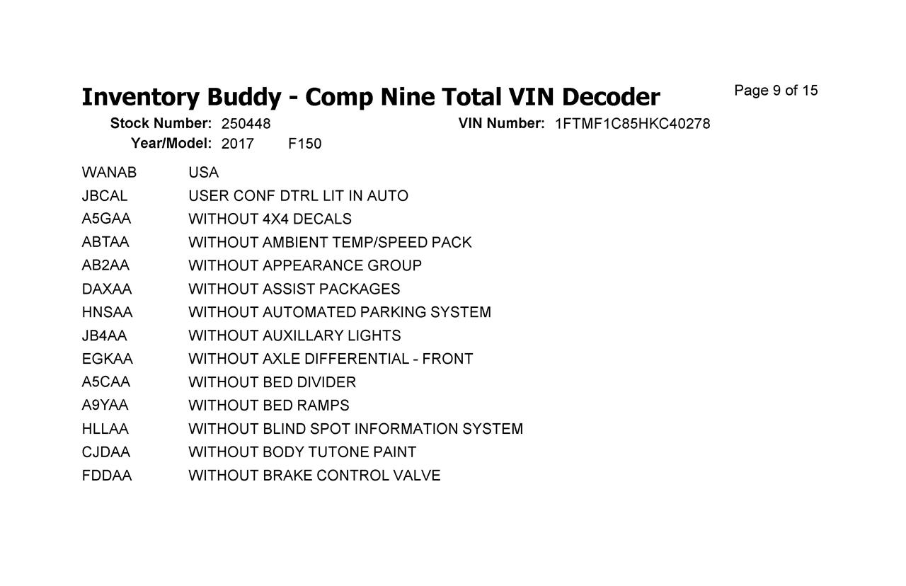 https://f005.backblazeb2.com/file/img-partshotlines-com/Inventory/MA528/Vehicle/68520_12.jpg