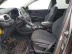 https://f005.backblazeb2.com/file/img-partshotlines-com/Inventory/MA528/Vehicle/68572_04.jpg