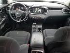 https://f005.backblazeb2.com/file/img-partshotlines-com/Inventory/MA528/Vehicle/68572_07.jpg