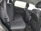 https://f005.backblazeb2.com/file/img-partshotlines-com/Inventory/MA528/Vehicle/68572_08.jpg