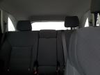https://f005.backblazeb2.com/file/img-partshotlines-com/Inventory/MA528/Vehicle/68572_11.jpg
