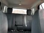 https://f005.backblazeb2.com/file/img-partshotlines-com/Inventory/MA528/Vehicle/68575_03.jpg