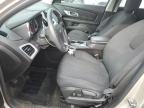 https://f005.backblazeb2.com/file/img-partshotlines-com/Inventory/MA528/Vehicle/68575_04.jpg