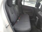 https://f005.backblazeb2.com/file/img-partshotlines-com/Inventory/MA528/Vehicle/68575_06.jpg