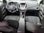 https://f005.backblazeb2.com/file/img-partshotlines-com/Inventory/MA528/Vehicle/68575_09.jpg