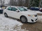 Vehicle/68578_01.jpg