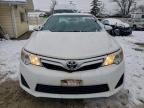 Vehicle/68578_02.jpg