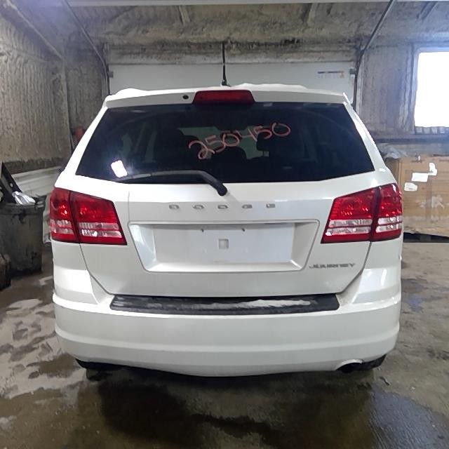 https://f005.backblazeb2.com/file/img-partshotlines-com/Inventory/MA528/Vehicle/68633_01.jpg