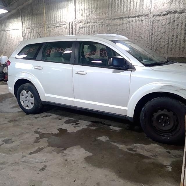 https://f005.backblazeb2.com/file/img-partshotlines-com/Inventory/MA528/Vehicle/68633_02.jpg