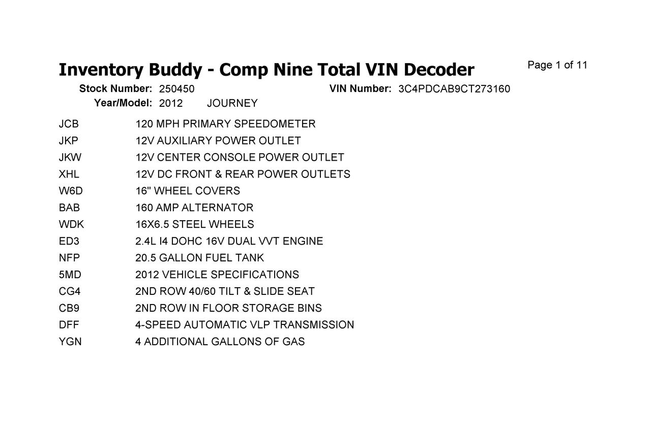https://f005.backblazeb2.com/file/img-partshotlines-com/Inventory/MA528/Vehicle/68633_06.jpg