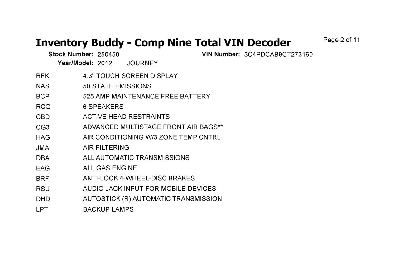 https://f005.backblazeb2.com/file/img-partshotlines-com/Inventory/MA528/Vehicle/68633_07.jpg