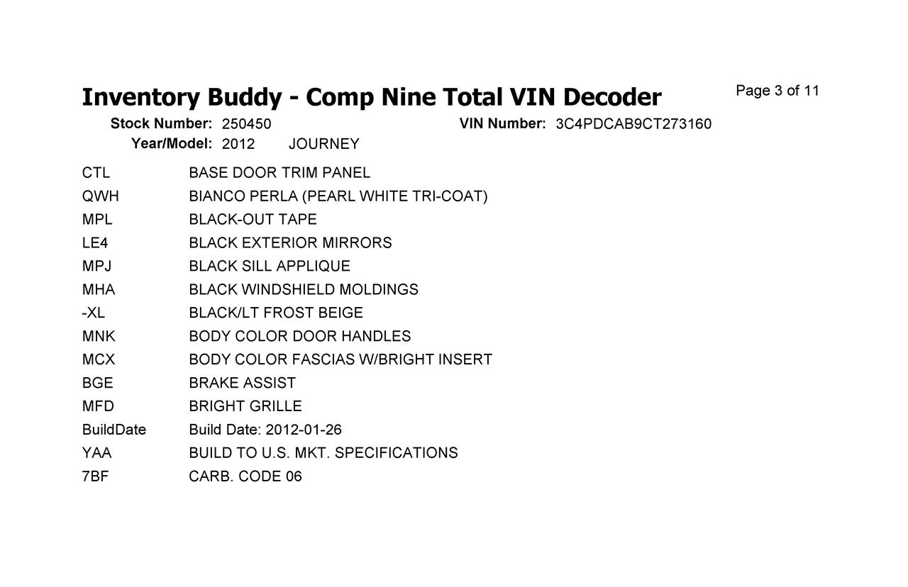 https://f005.backblazeb2.com/file/img-partshotlines-com/Inventory/MA528/Vehicle/68633_08.jpg
