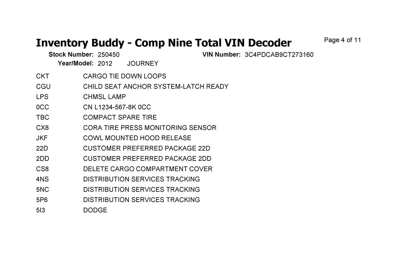 https://f005.backblazeb2.com/file/img-partshotlines-com/Inventory/MA528/Vehicle/68633_09.jpg