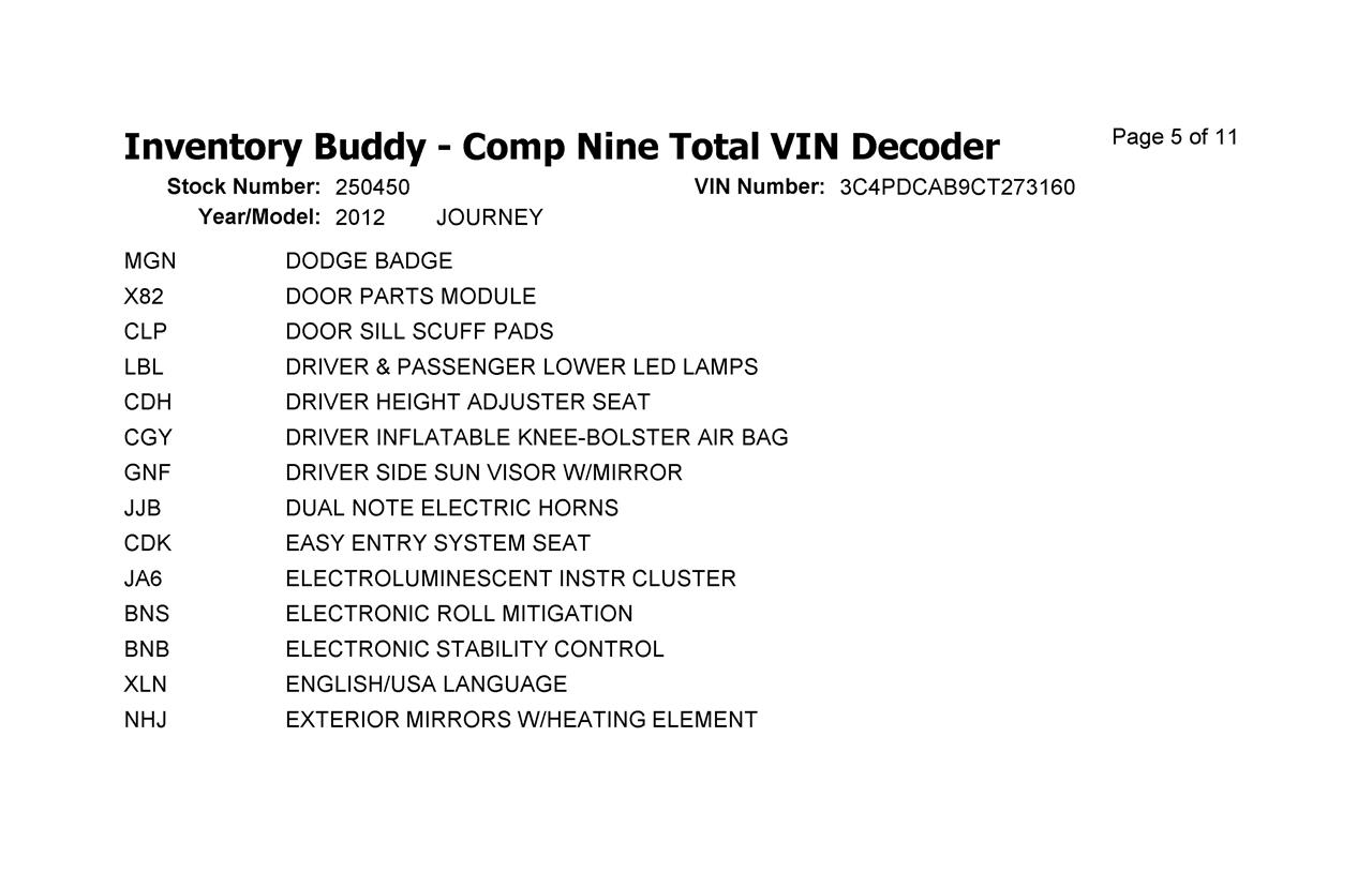 https://f005.backblazeb2.com/file/img-partshotlines-com/Inventory/MA528/Vehicle/68633_10.jpg