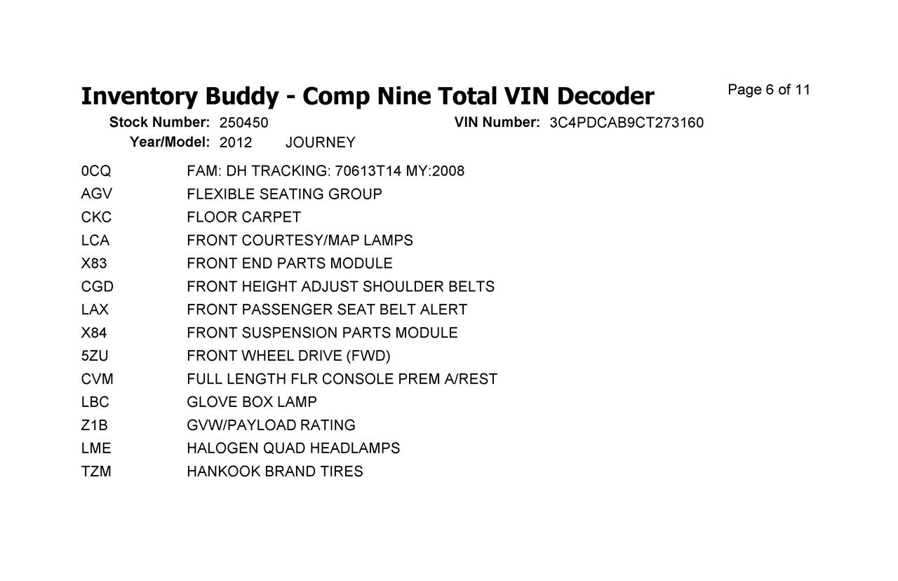 https://f005.backblazeb2.com/file/img-partshotlines-com/Inventory/MA528/Vehicle/68633_11.jpg