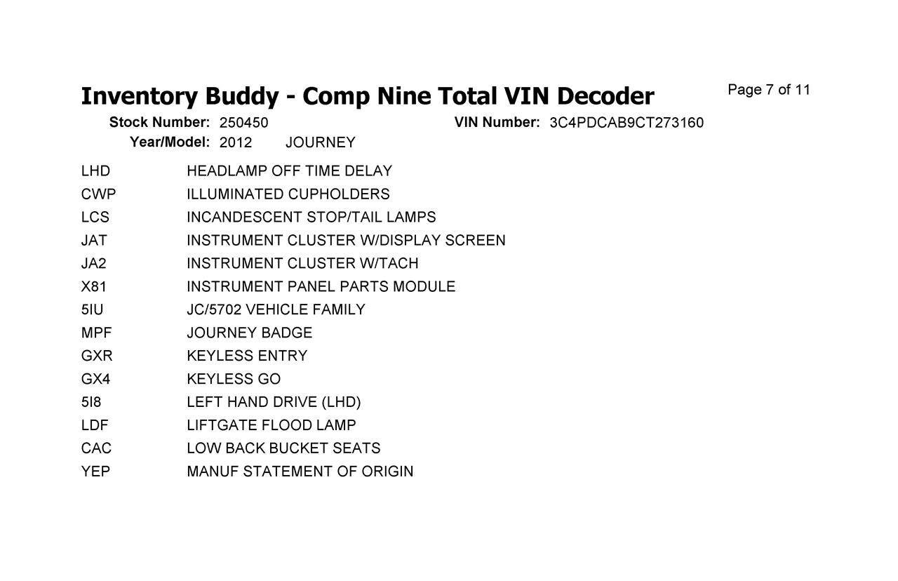 https://f005.backblazeb2.com/file/img-partshotlines-com/Inventory/MA528/Vehicle/68633_12.jpg