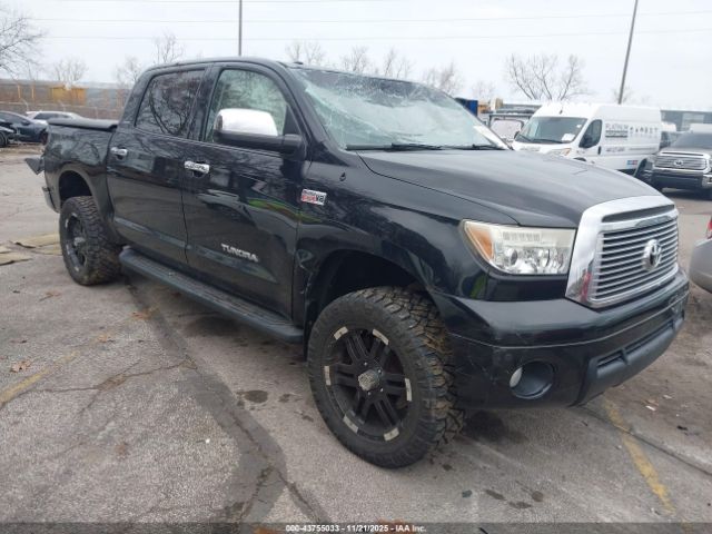 Vehicle/68663_01.jpg