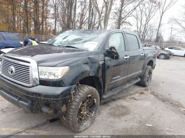 Vehicle/68663_02.jpg