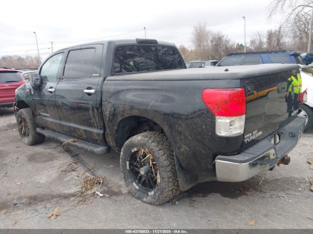 Vehicle/68663_03.jpg