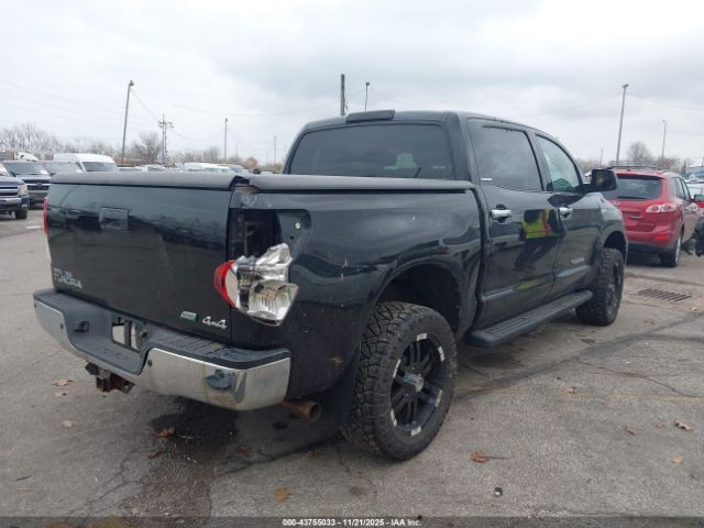 Vehicle/68663_04.jpg