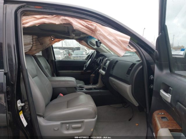 Vehicle/68663_05.jpg