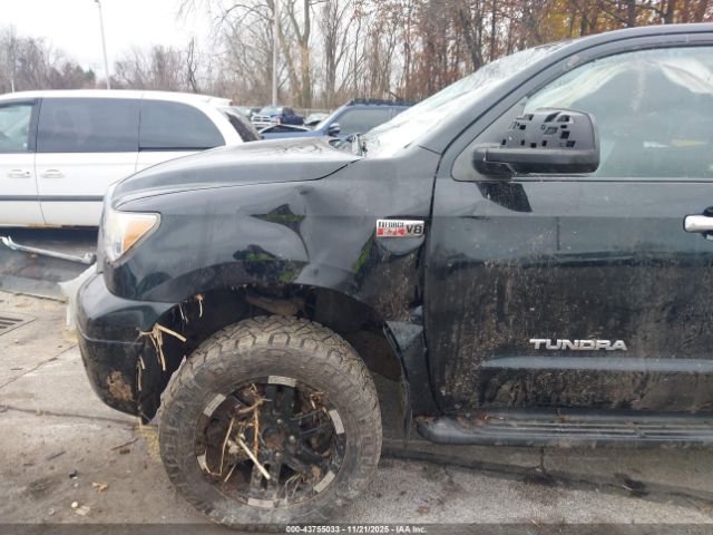 Vehicle/68663_06.jpg