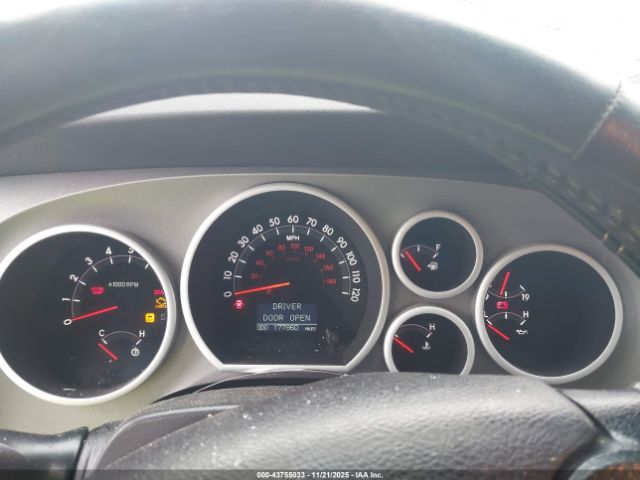 Vehicle/68663_07.jpg