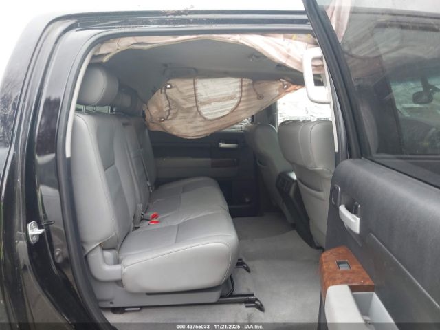 Vehicle/68663_08.jpg