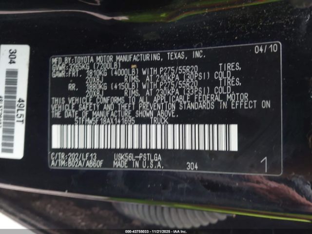 Vehicle/68663_09.jpg