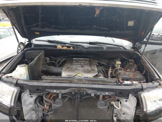 Vehicle/68663_10.jpg