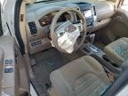 https://f005.backblazeb2.com/file/img-partshotlines-com/Inventory/MA528/Vehicle/68685_04.jpg