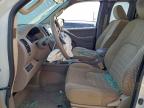 https://f005.backblazeb2.com/file/img-partshotlines-com/Inventory/MA528/Vehicle/68685_07.jpg