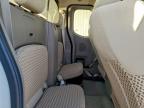 https://f005.backblazeb2.com/file/img-partshotlines-com/Inventory/MA528/Vehicle/68685_10.jpg