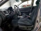 Vehicle/68687_04.jpg