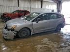 Vehicle/68687_05.jpg
