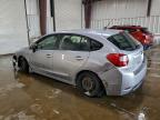 Vehicle/68687_06.jpg