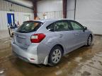 Vehicle/68687_07.jpg