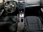 Vehicle/68687_08.jpg