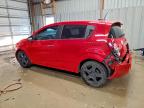 Vehicle/68696_02.jpg
