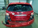 Vehicle/68696_03.jpg