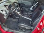Vehicle/68696_04.jpg